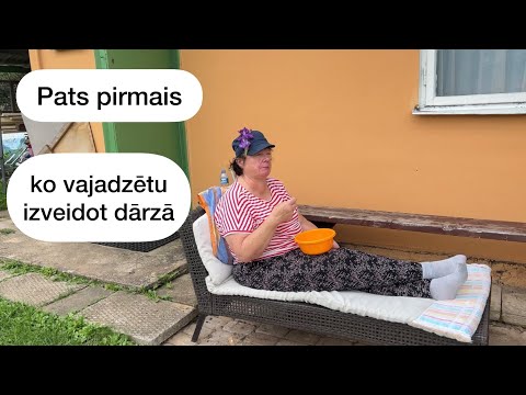 Video: Kāpēc iekštelpās nezied amarillis?