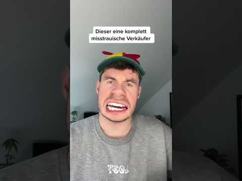 Wie lange hat der Laden auf?😂 Simpletyron shorts YouTube
