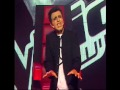 אלי פיניש וטל מוסרי במערכון על The Voice אלי פיניש וטל מוסרי במערכון על The Voice