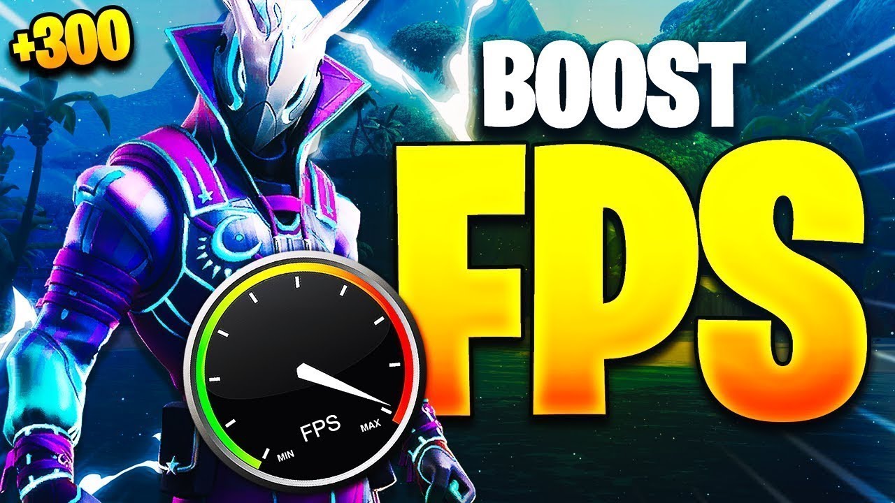 Клиенты буст фпс. Буст ФПС. Fps Boost Fortnite. ФПС Booster. Фортрайтб уст ФПС.