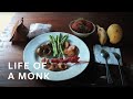 What Do Monks Eat Life Of A Monk What Do Monks Eat Life Of A Monk