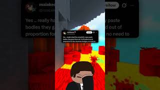 Demon Slayer's Weird Animation!