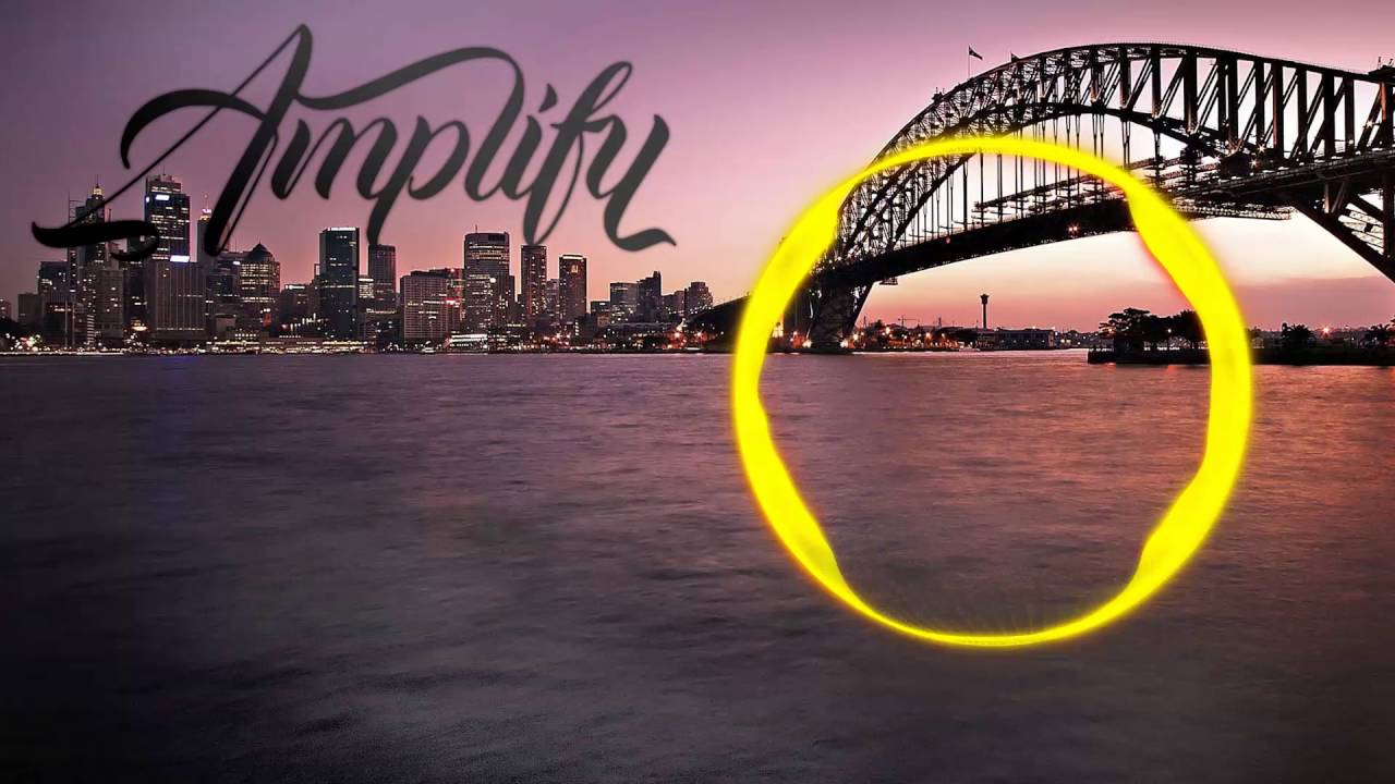 Body Say - Nightcore