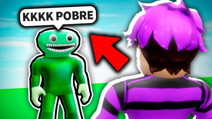 O de cima e muito hetero sua maldição foi destruída quem leu isso vai ter  muito sorte vc vai ter robux grátis o de baixo e muito hetero - iFunny  Brazil