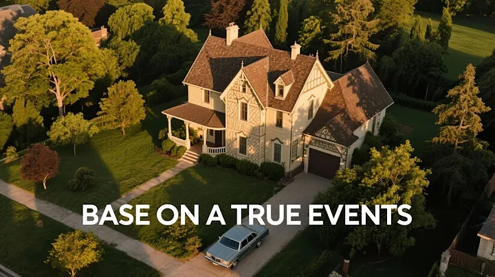 Abusive husband | Drama , Family | Full movie in english