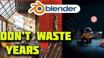 The Only 3D Skills That Pay Consistently in 2026