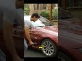 This Mini Gadget Can Fix Your Tire in Seconds 😳🚗 #usa