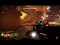 Destiny 2 Raid EoW
