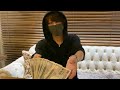 プロトレーダーに10万円渡したらいくらにできるのか?