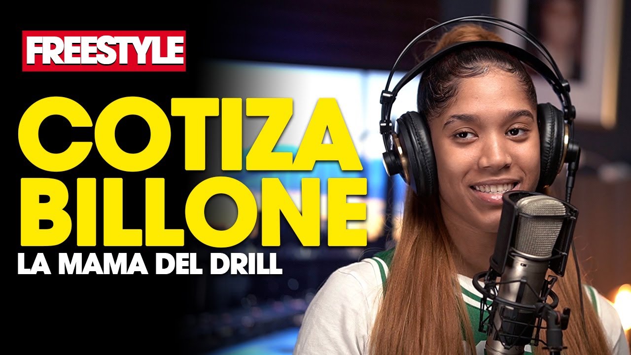 Why Is “Cotiza Billones Twitter Video” Trending Online? Explained