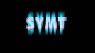 Ye Shaam - Vital Signs - Symt chords