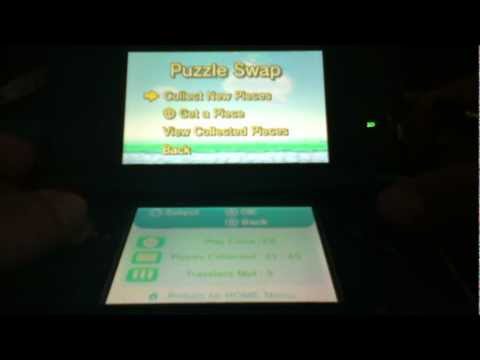 3DS Trick #001: Unlimited Play Coins