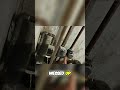 Leaky Zone Valves? Watch This Plumber Drain the System! #shorts