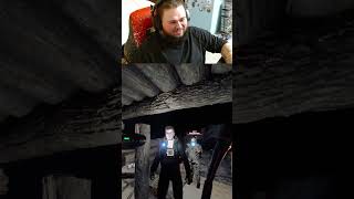 Kelvins A Weirdo!  #gaming #funny #sonsoftheforest #kelvin #weirdo #quix #quixeratime #chrisoptified