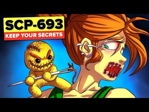 سيجعل من الكراش حب حياتك و لكن الاسي بي 693