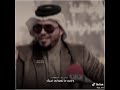 مشتهيك وصارلك مده عالبالي وين ماتهواني اجيك