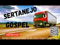 S modo sertanejo gospel caipira nato serto louvando a deus top demais youtube2022