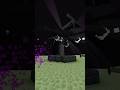 “I beat Minecraft in 1 second… wait what?! 💀” #minecraft