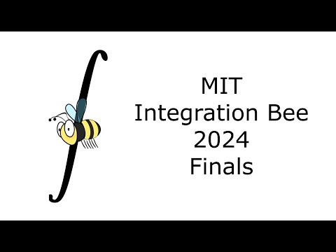 Find The Integral – How To Do Basic Calculus Integration