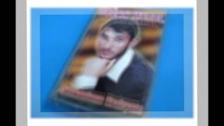 DOĞAN MARAL VUR ALLAHIM VUR