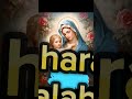 #virgenmaria #santorosario #músicacatólica #cantoamaria #Dijistesi #coros #canto