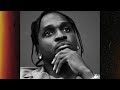 (SOLD) PUSHA T x CLIPSE TYPE BEAT - "Disrespectful"