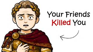 Your Life as Julius Caesar
