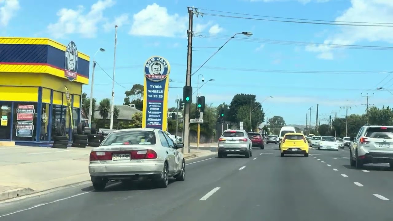 🍁🍁AJ ME JARHA HO PAIO KI APOINT MINT HA MATTLIB PAYR KI🍁🍁