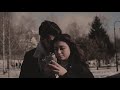 XASSA - Фонари (Music Video 2020)