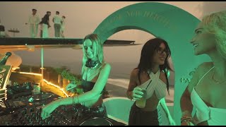 Download Lagu Tori Levett - Private jet villa Live DJ Set - Afro House and Melodic techno Mix MP3 Download Lagu Tori Levett - Private jet villa Live DJ Set - Afro House and Melodic techno Mix MP3