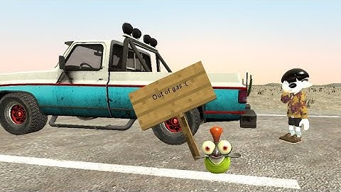 Splatoon Gmod Posters 2 (Reupload)