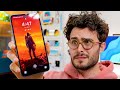 Galaxy A35 Review | Is it better than the A54?