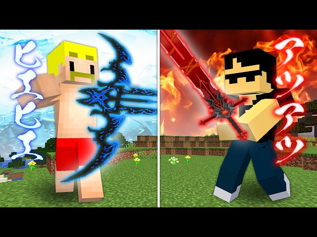 sddefault.jpg?v=652539be