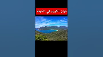 سورة.الفاتحةعلاء.عقل #علاء_عقل #اكسبلور #quran #المصحف #nature #duet #لايك #ترند احترم.القران.دقيقة