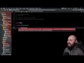 0048 Persistence Manager UITableView Extension Bug Fixes