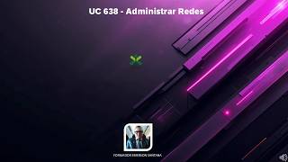 UC 638 -  Criação do Bucket AWS screenshot 4