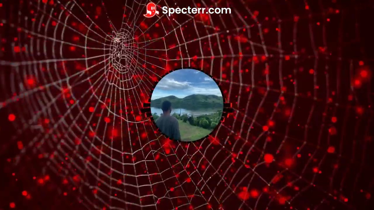 DJ JUNIOR - SLOW DANCING (AZAWI) CLUB MIX