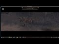 METİN2 TR HIRSIZ İFŞA PART 1 YENİ SERİ ( LEERFEI ) BAGJANAMU