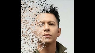 ARIEL NOAH - TEGAR