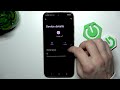 MOTOROLA Moto G67 – 修复蓝牙无法连接
