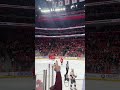 Alex DeBrincat nets the overtime game-winner vs. Ottawa