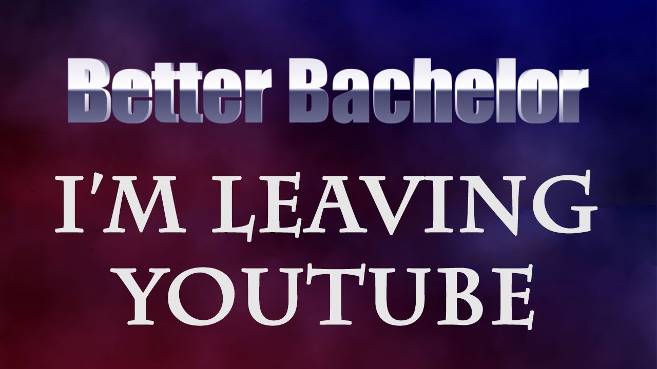 YouTube is willing to destroy this country and free speech. - YouTube
