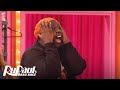 Watch Act 1 of S4 E8 | RuPaul’s Best Judy Race | RuPaul's Drag Race All Stars