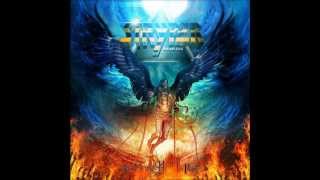 Stryper - The One chords