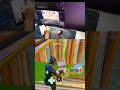 كيف تتعلم ماوس وكيبورد fortnite ثورفيننtik فورتنايت كيف تتعلم ماوس وكيبورد fortnite ثورفيننtik فورتنايت