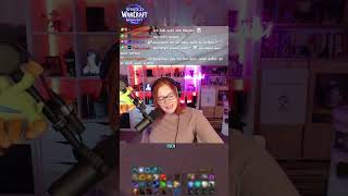 M+ 10ner Keys // Statement #worldofwarcraft #wowretail