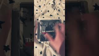 Download Lagu the essential korn review asmr MP3