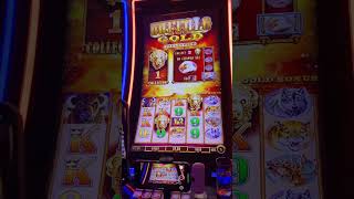 Something I Guess...