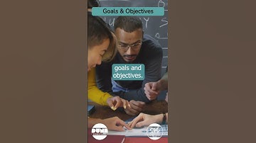 6 Operational Strategies