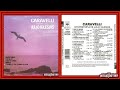 CARAVELLI PLAY JULIO IGLESIAS 